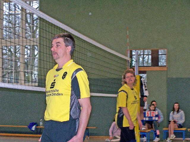 Sach.Mixed in Zwickau022_edited.JPG